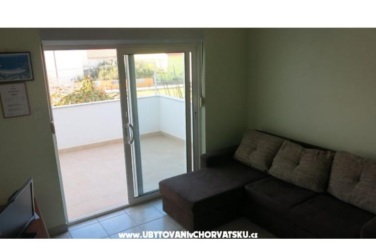 Apartmaji Tapun – foto 13