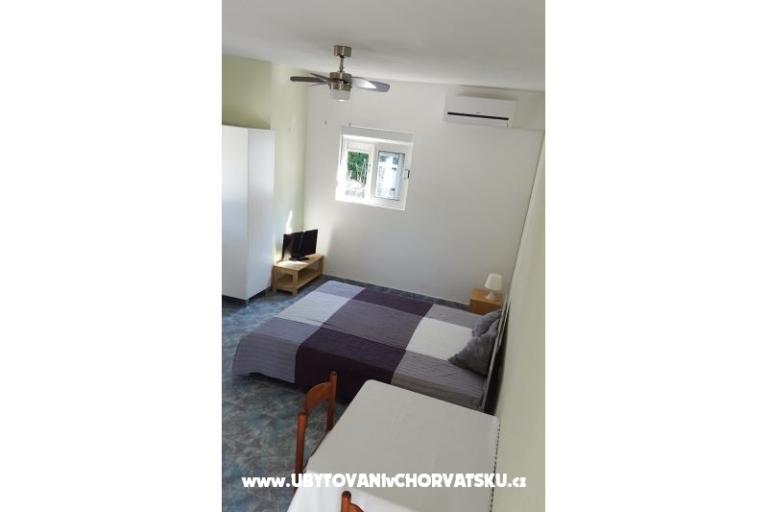 Apartmaji Tapun – foto 14