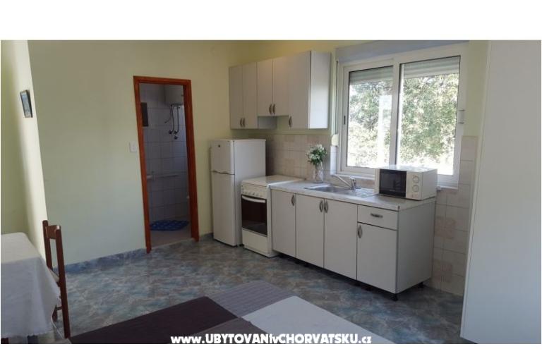 Apartmaji Tapun – foto 15