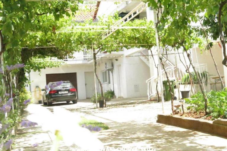 Apartmaji Tapun – foto 17