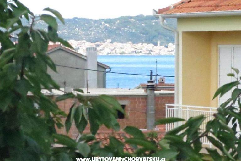 Apartmaji Tapun – foto 2