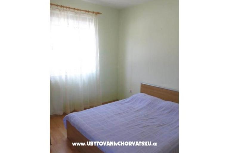 Apartmaji Tapun – foto 4