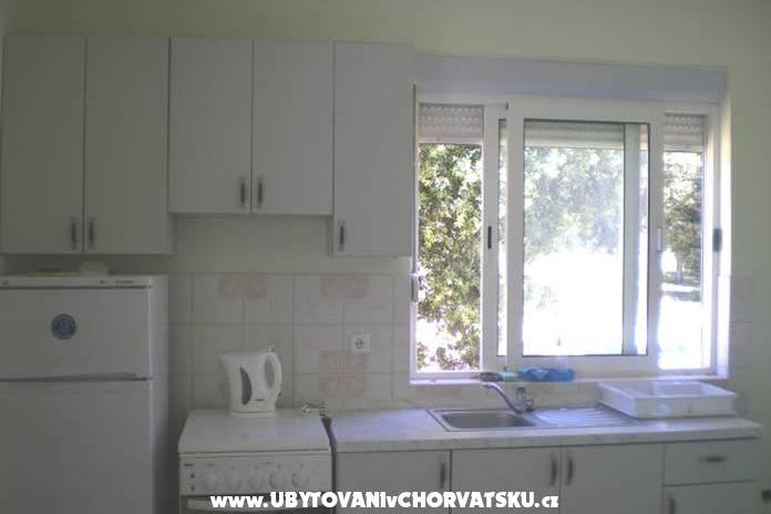 Apartmaji Tapun – foto 6