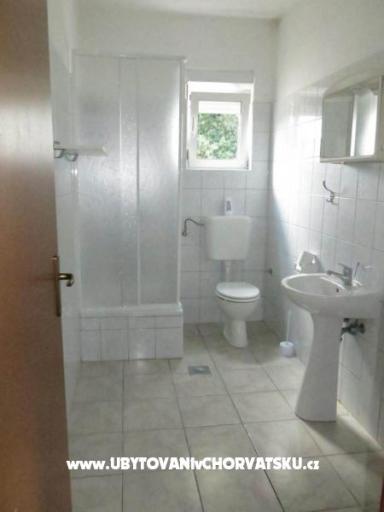 Apartmaji Tapun – foto 8