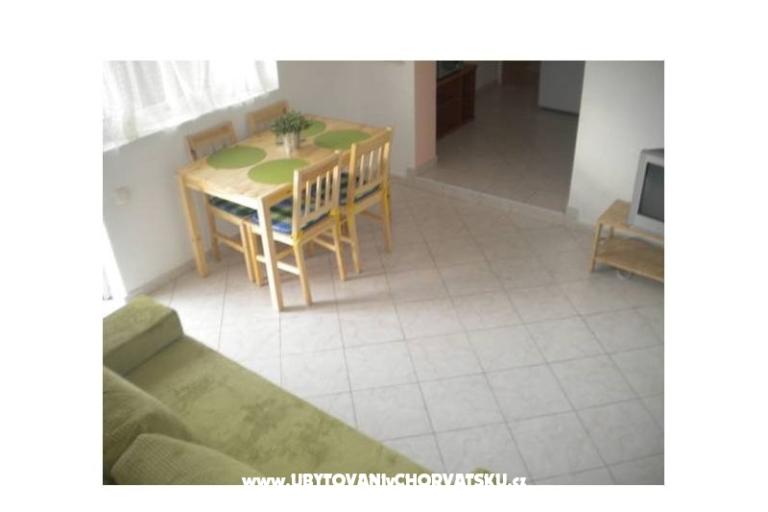 Apartmaji Tapun – foto 9