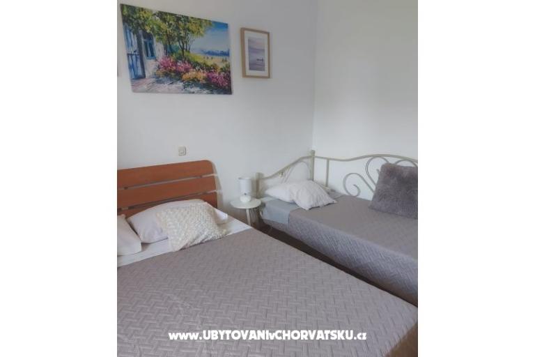 Apartmaji Tereza – foto 10