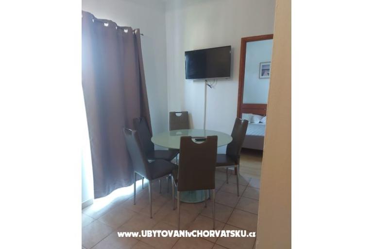 Apartmaji Tereza – foto 11
