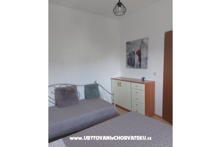 Apartmaji Tereza – foto 12
