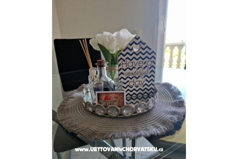 Apartmaji Tereza – foto 13