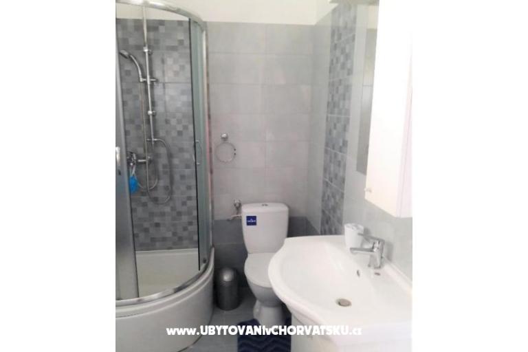 Apartmaji Tereza – foto 14