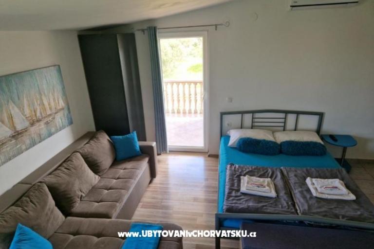 Apartmaji Tereza – foto 15
