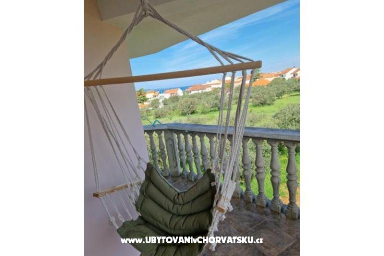 Apartmaji Tereza – foto 16