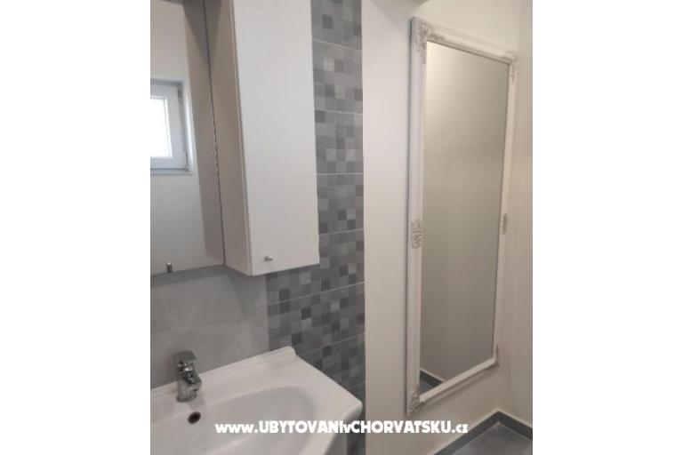 Apartmaji Tereza – foto 17