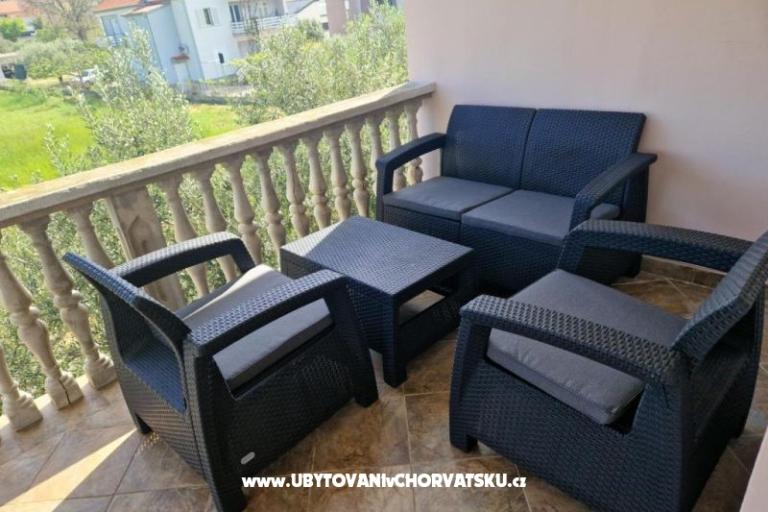 Apartmaji Tereza – foto 18