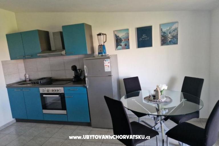 Apartmaji Tereza – foto 19
