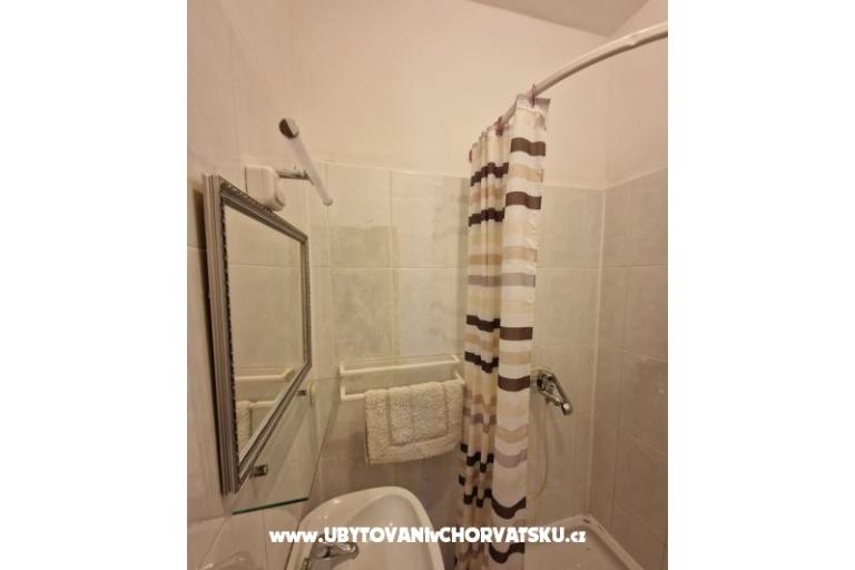 Apartmaji Tereza – foto 2
