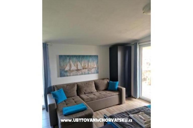 Apartmaji Tereza – foto 20