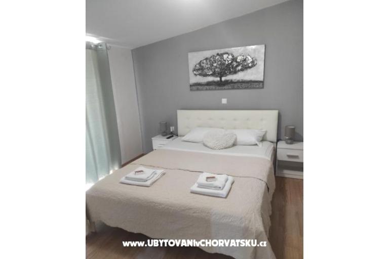 Apartmaji Tereza – foto 21
