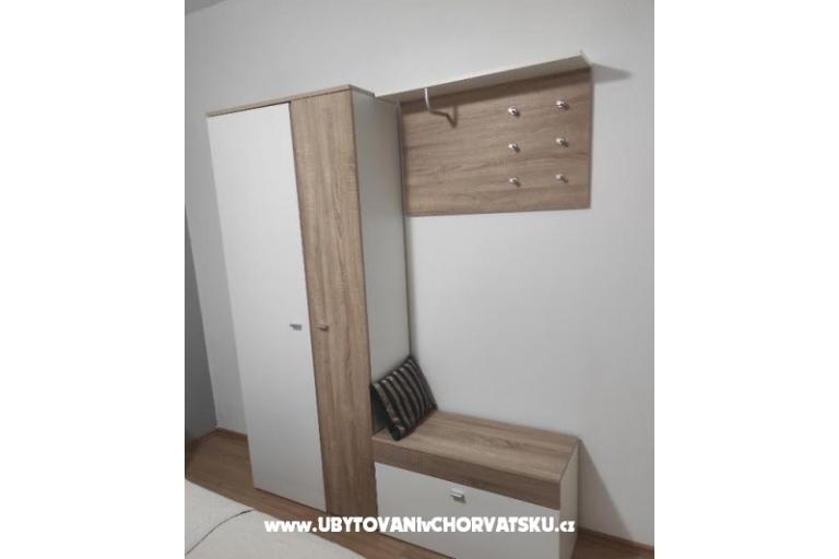 Apartmaji Tereza – foto 22