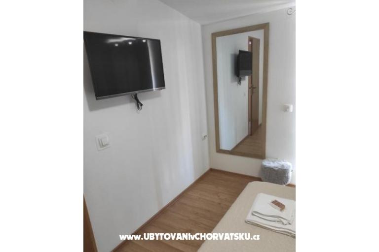 Apartmaji Tereza – foto 23