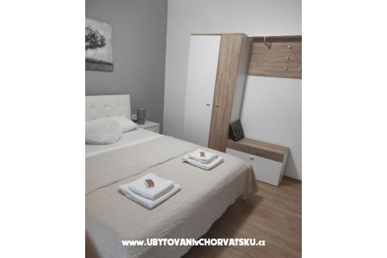 Apartmaji Tereza – foto 24