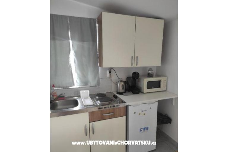 Apartmaji Tereza – foto 25
