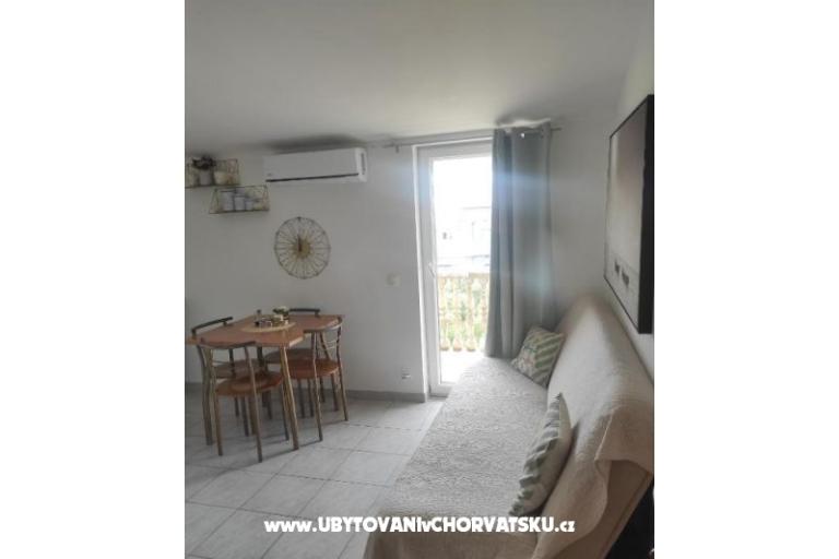 Apartmaji Tereza – foto 26