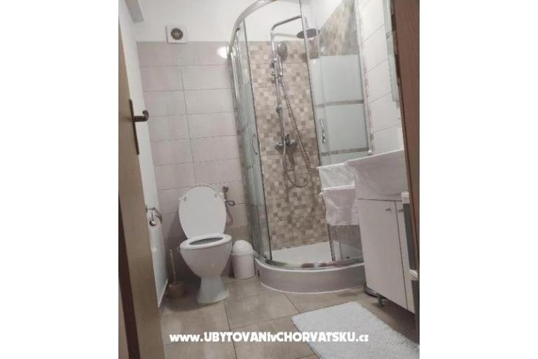 Apartmaji Tereza – foto 27