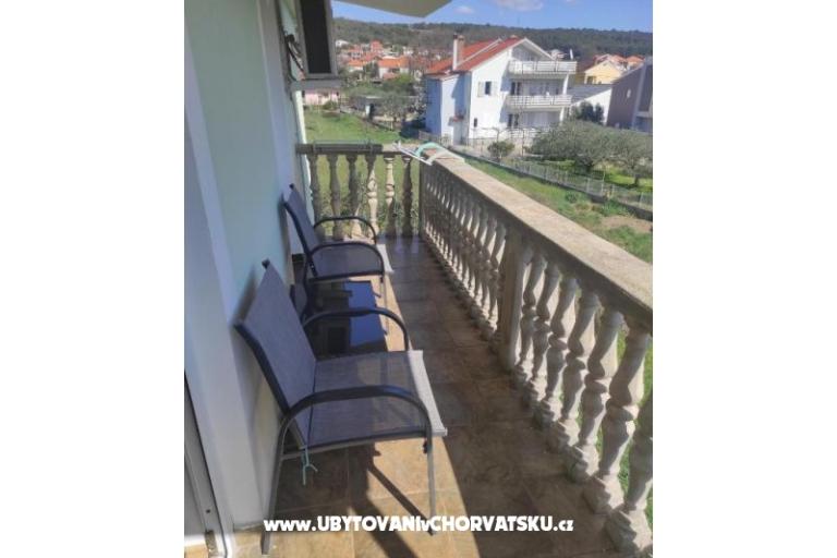 Apartmaji Tereza – foto 28