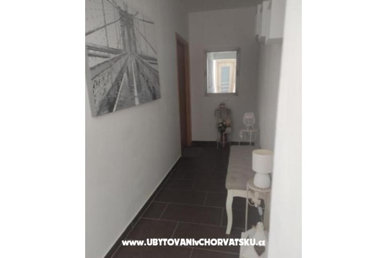 Apartmaji Tereza – foto 29