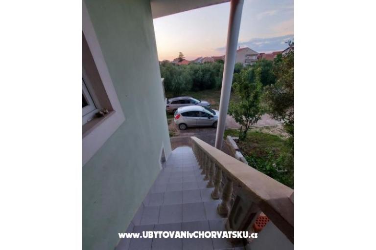 Apartmaji Tereza – foto 30