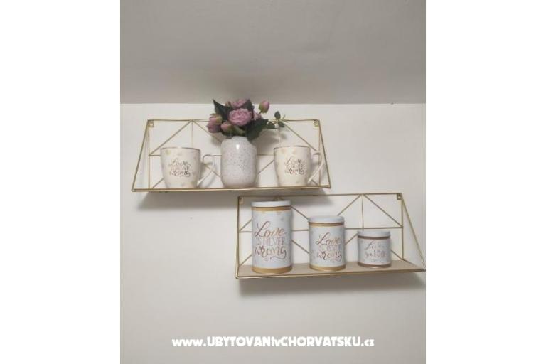 Apartmaji Tereza – foto 31