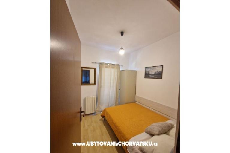 Apartmaji Tereza – foto 5