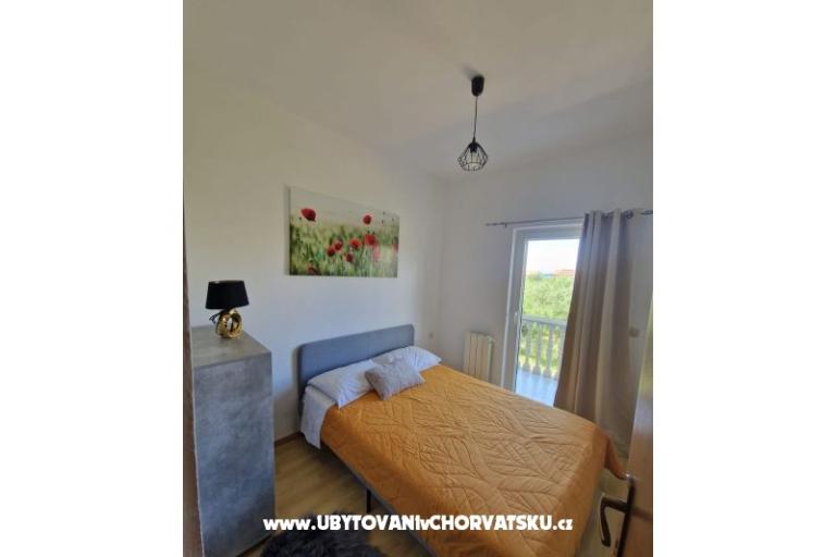 Apartmaji Tereza – foto 6
