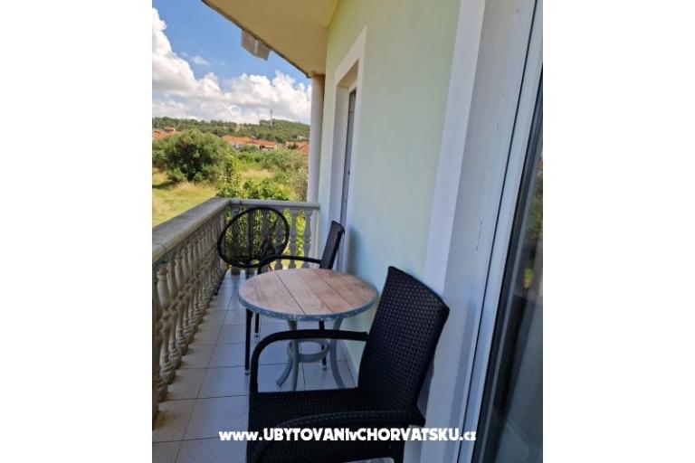 Apartmaji Tereza – foto 7
