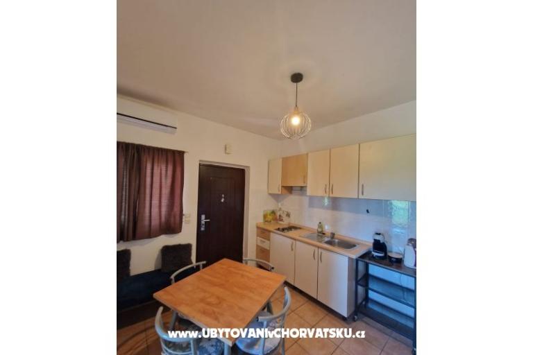 Apartmaji Tereza – foto 8