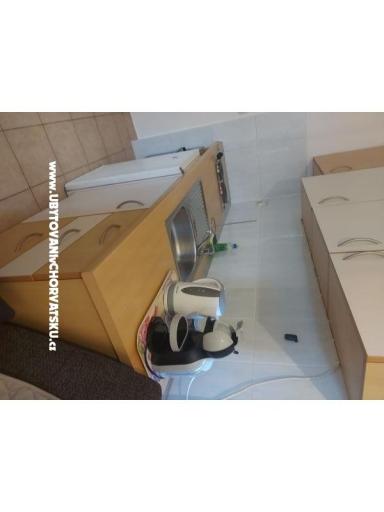 Apartmaji Tereza – foto 9