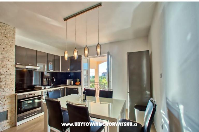 Apartmaji Vala – foto 11