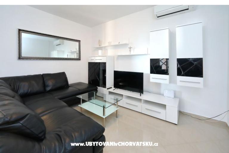 Apartmaji Vala – foto 12