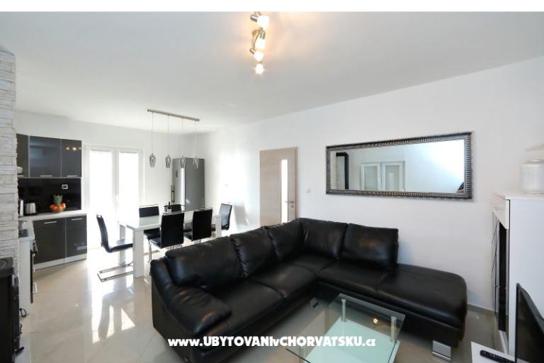 Apartmaji Vala – foto 13