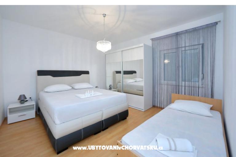 Apartmaji Vala – foto 14