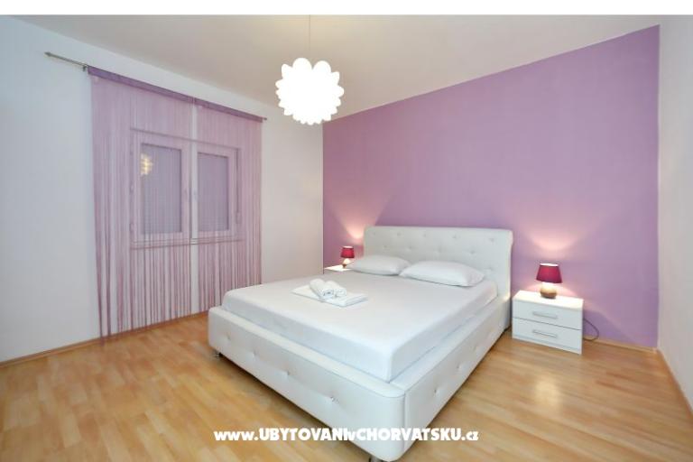Apartmaji Vala – foto 15