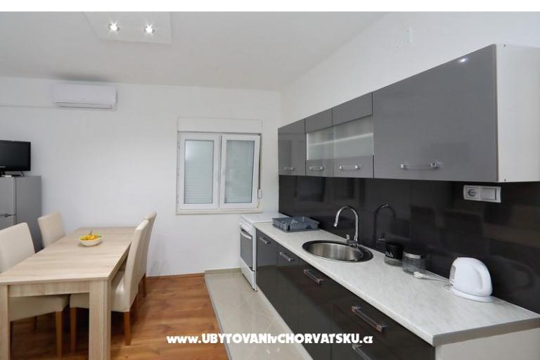 Apartmaji Vala – foto 16