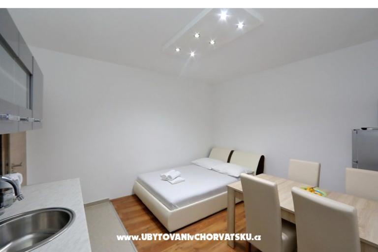Apartmaji Vala – foto 17