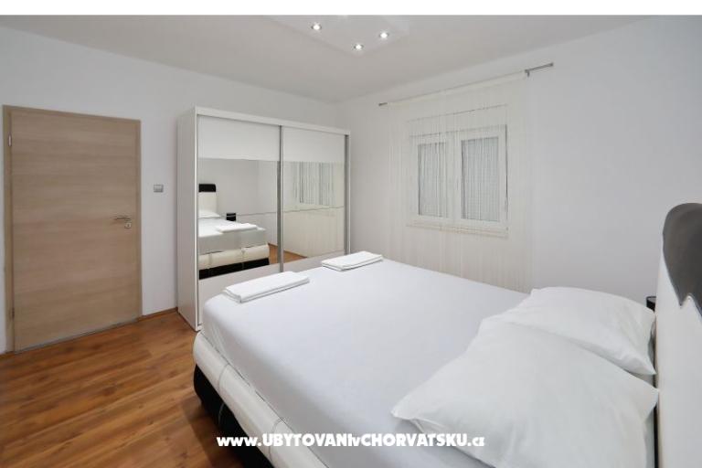 Apartmaji Vala – foto 18