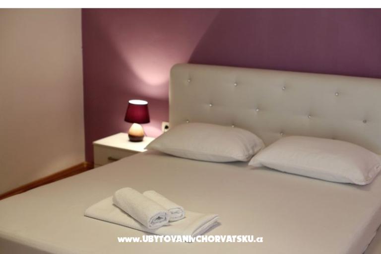 Apartmaji Vala – foto 19