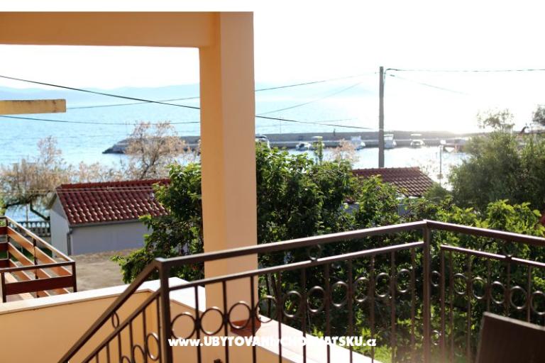 Apartmaji Vala – foto 20