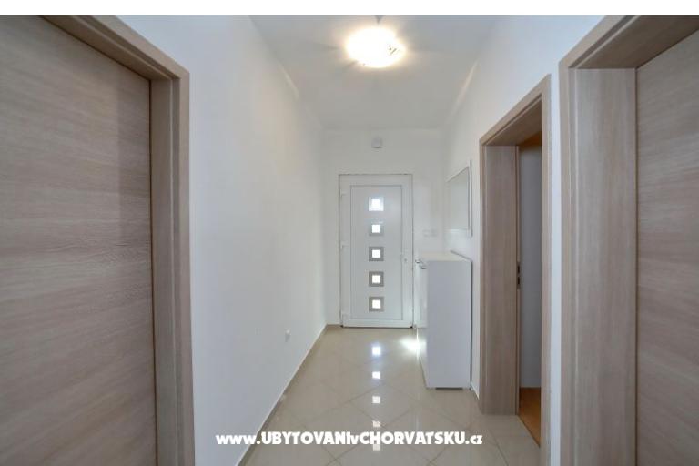 Apartmaji Vala – foto 21