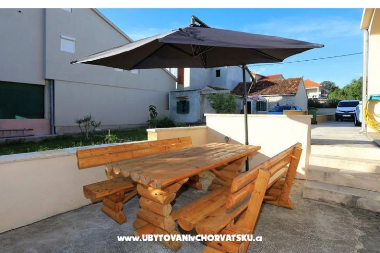 Apartmaji Vala – foto 6