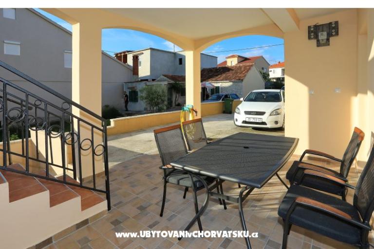 Apartmaji Vala – foto 7